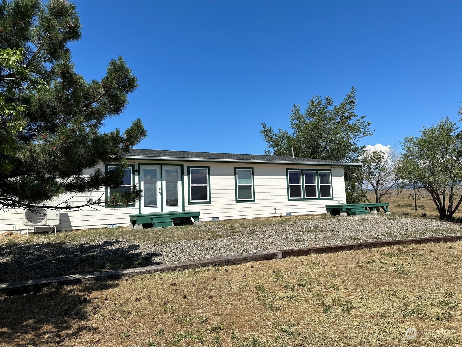 13051 Hwy 97  Ellensburg WA 98926 photo
