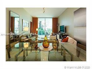 Property Photo:  6799 Collins Ave 102  FL 33141 