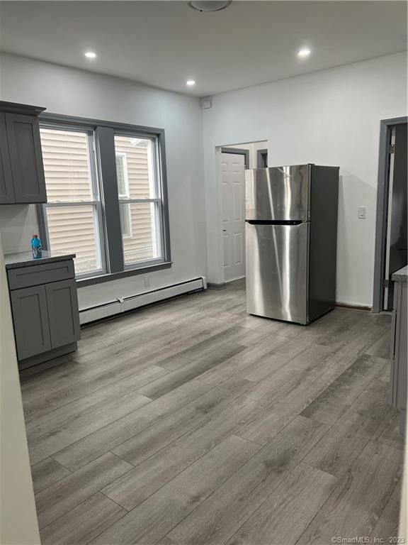 1373 Iranistan Avenue  Bridgeport CT 06605 photo