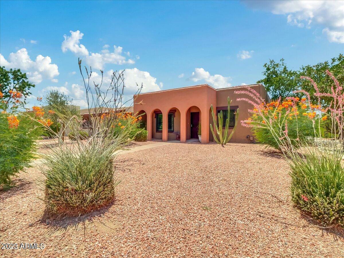 Property Photo:  1811 W Maryland Avenue  AZ 85015 