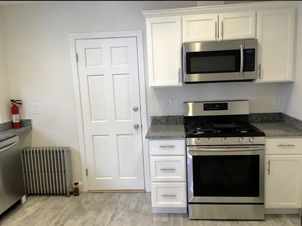 Property Photo: 91 Puritan Rd 89 MA 02145