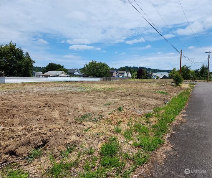 Property Photo: 0 SW Ripple Court WA 98532