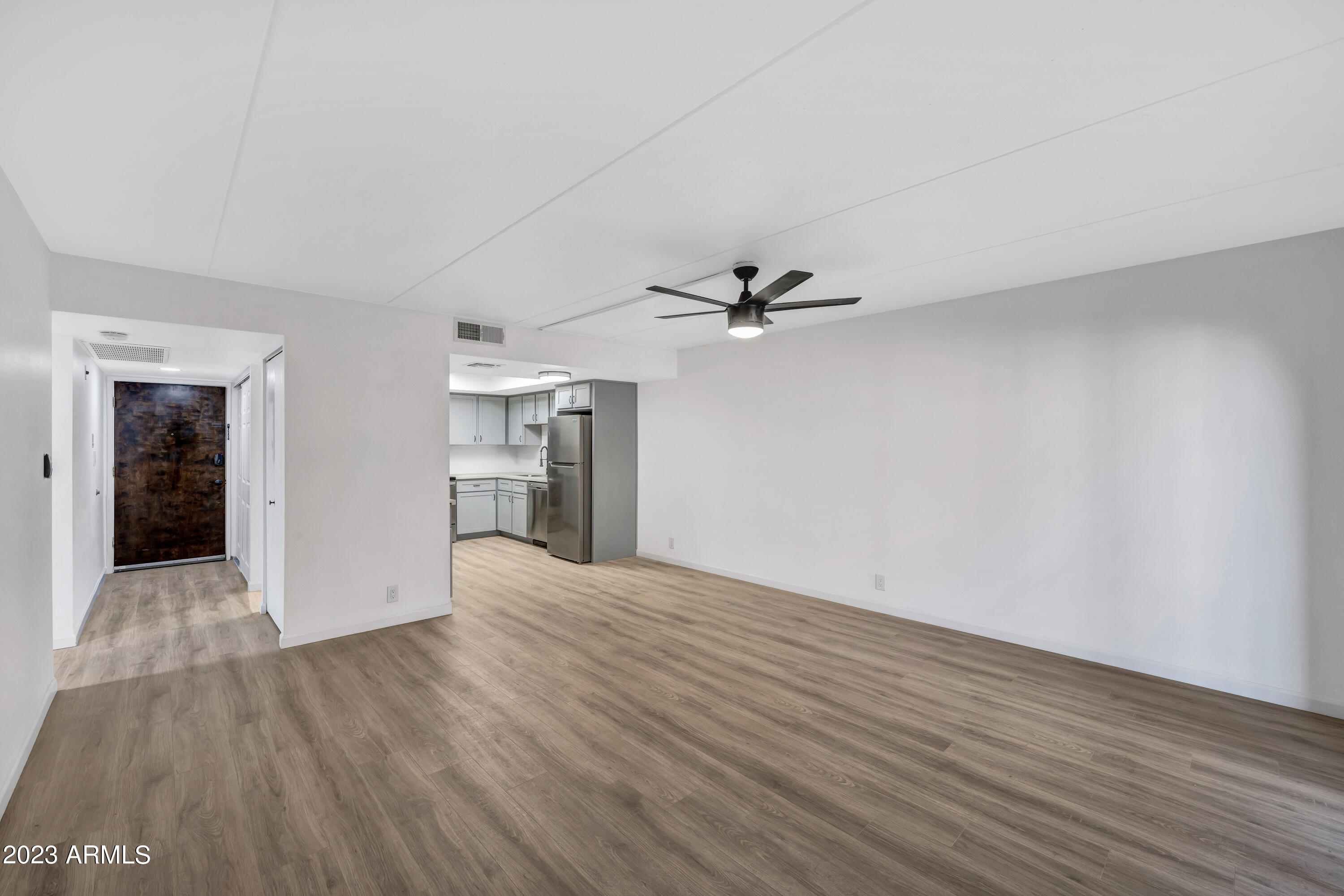 Property Photo:  7920 E Camelback Road 509  AZ 85251 