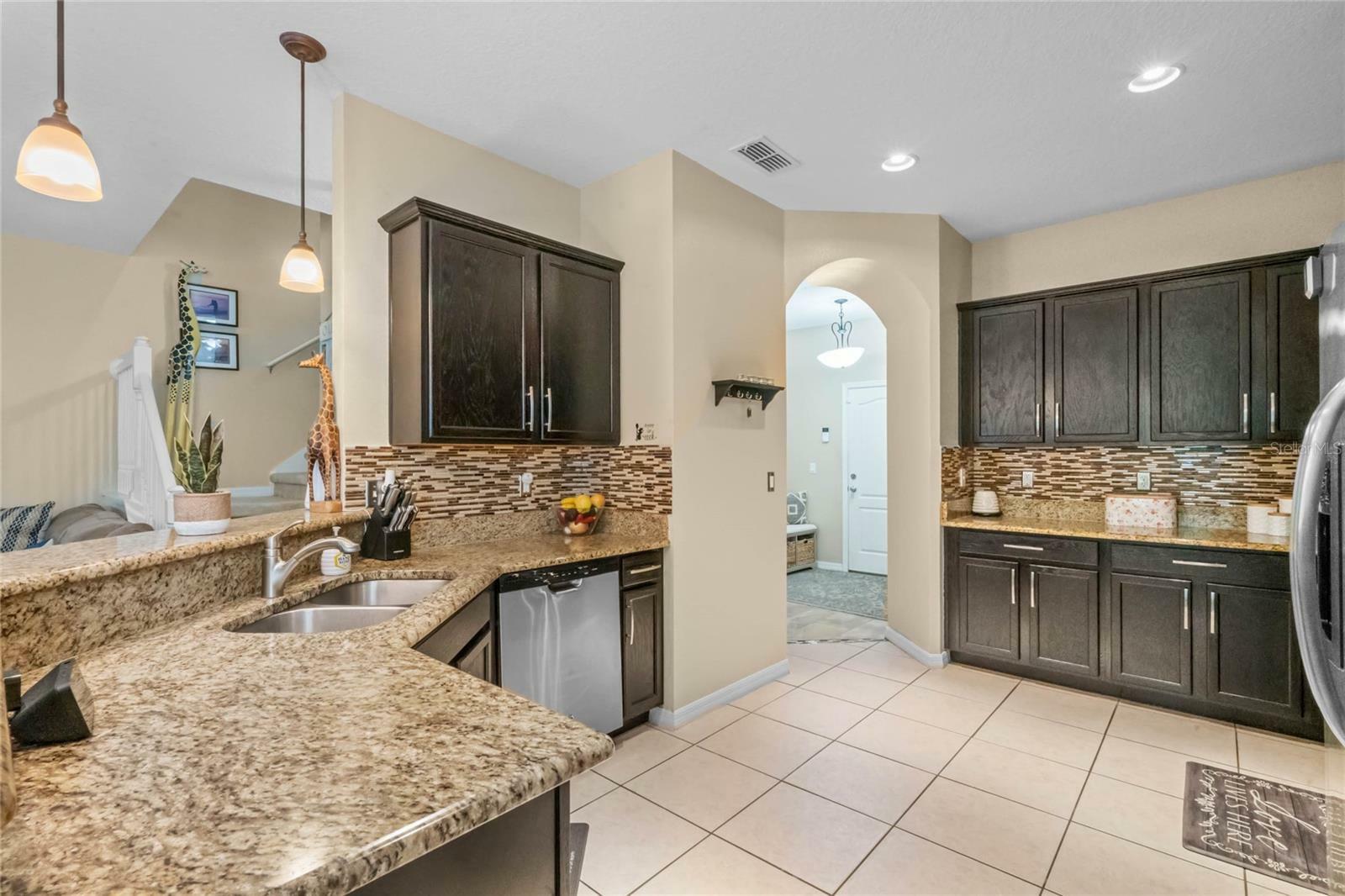 Property Photo:  1440 Scarlet Oak Loop  FL 34787 