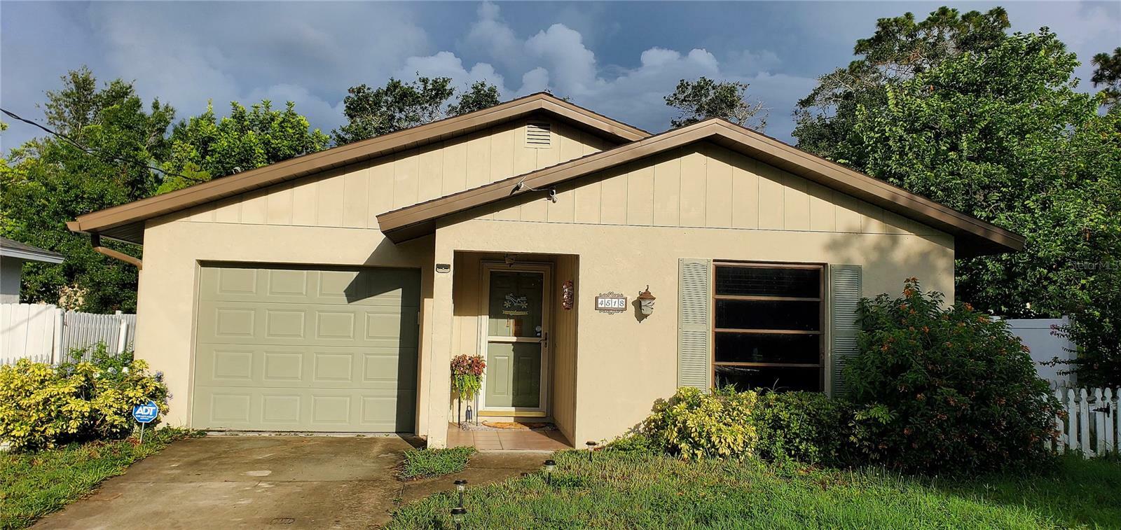 Property Photo:  4518 Pike Avenue  FL 34233 