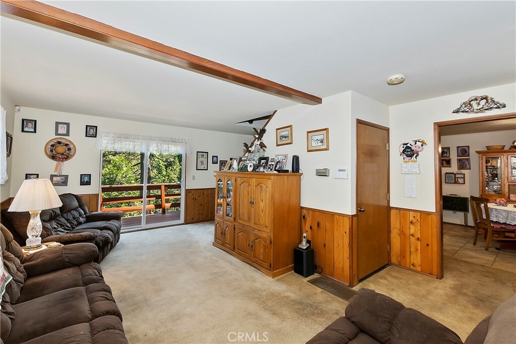 Property Photo:  24543 Altdorf Drive  CA 92325 