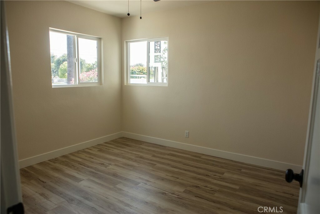 Property Photo:  1717 W Puente Avenue  CA 91790 