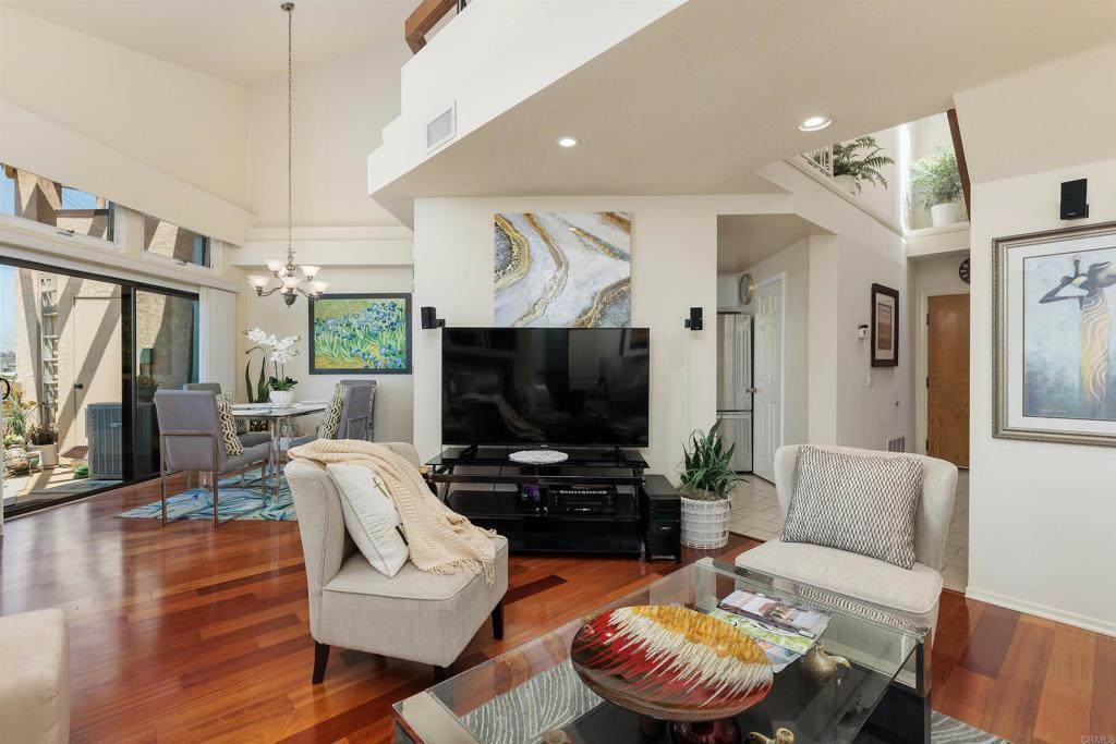 Property Photo: 1924 Swallow Lane CA 92009
