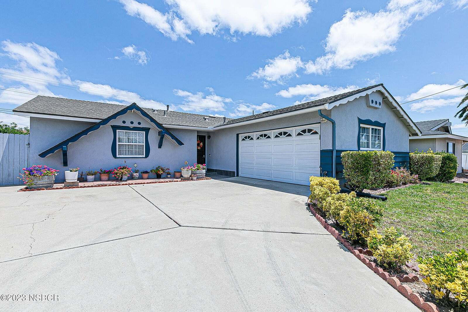 Property Photo:  3873 Jupiter Avenue  CA 93436 