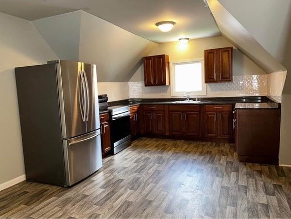 Property Photo:  29 Leete St 3  MA 01108 