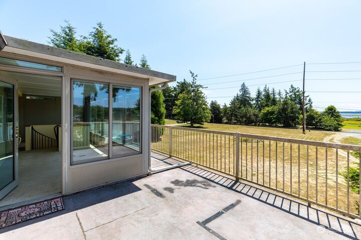 Property Photo:  630 W Wanamaker Road  WA 98239 