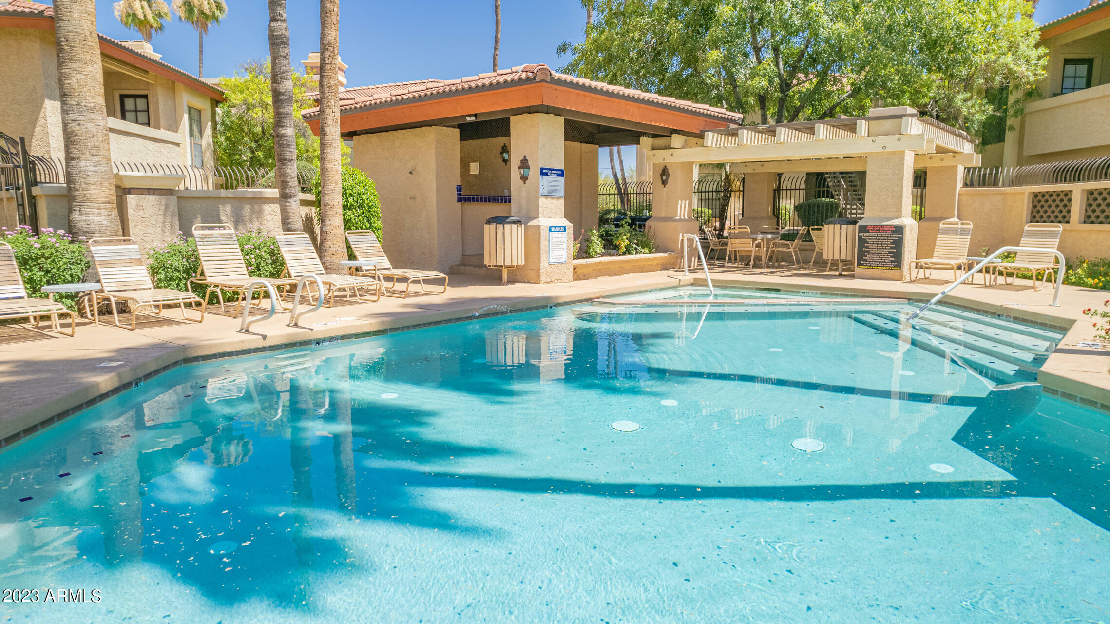 Property Photo:  10410 N Cave Creek Road 1226  AZ 85020 