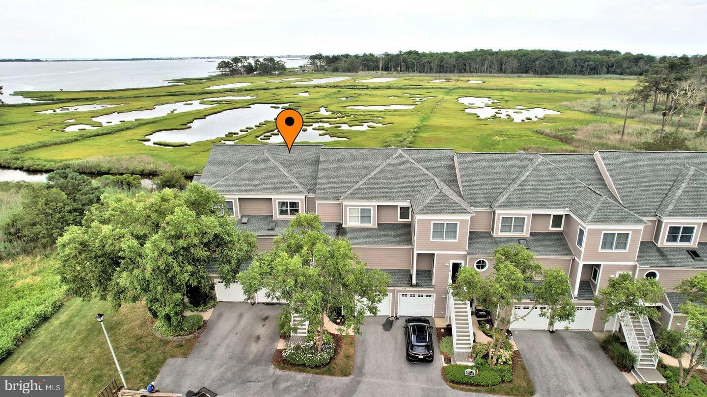 Property Photo: 38314 Beachview Court 1079 DE 19975