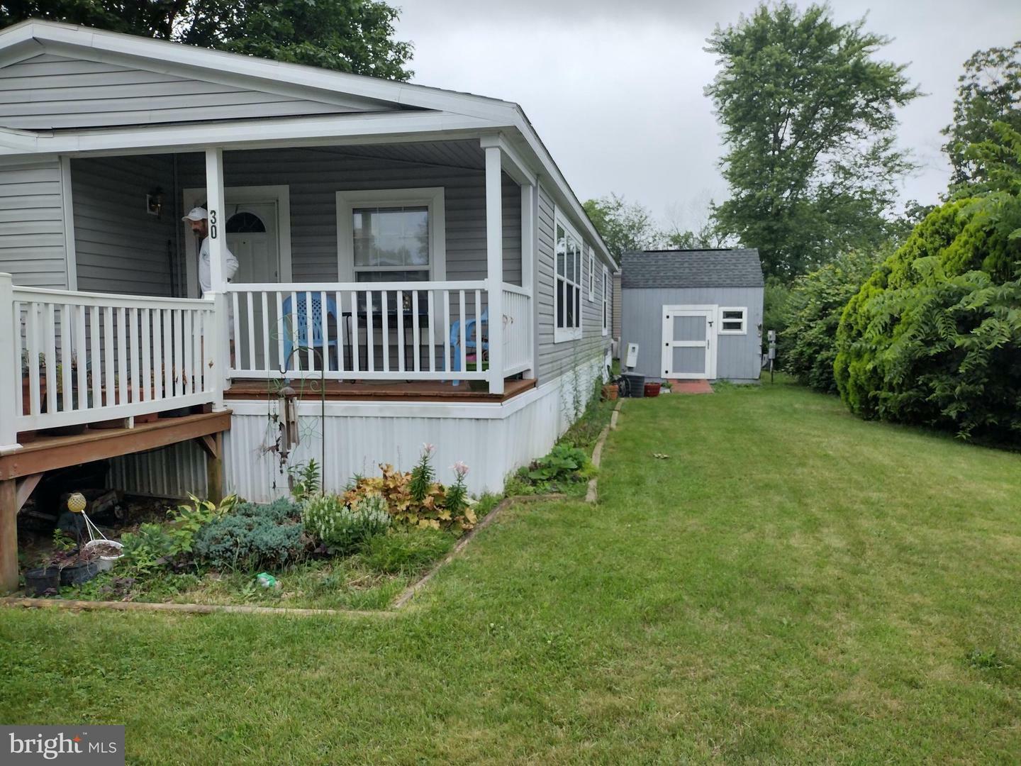 Property Photo:  30 S Spring Garden Street  PA 17013 