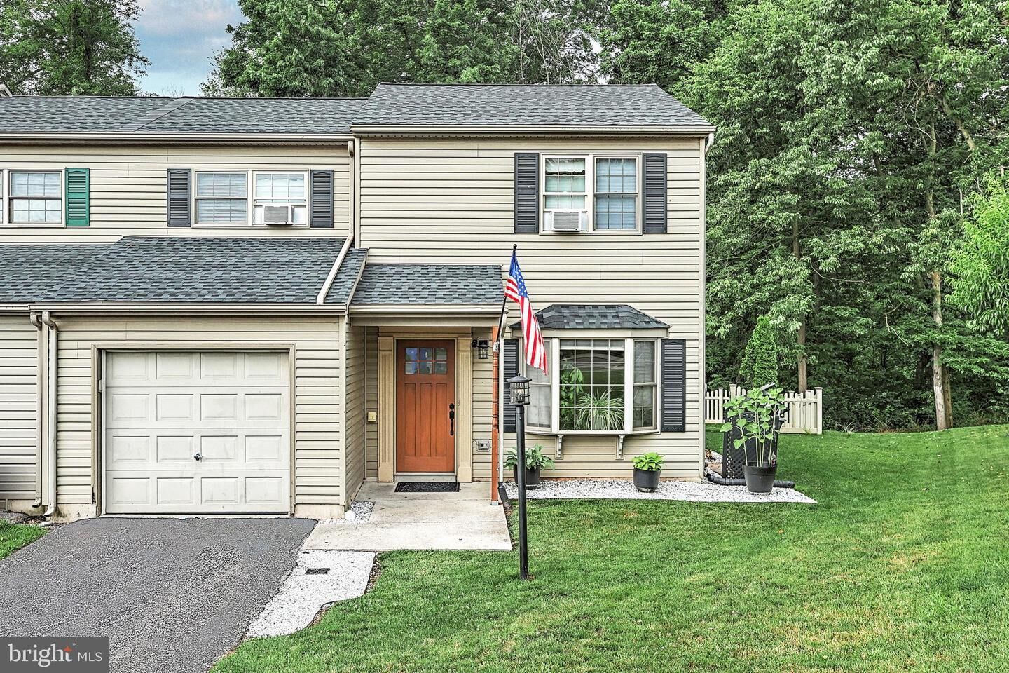Property Photo: 3126 Sundial Road PA 17315