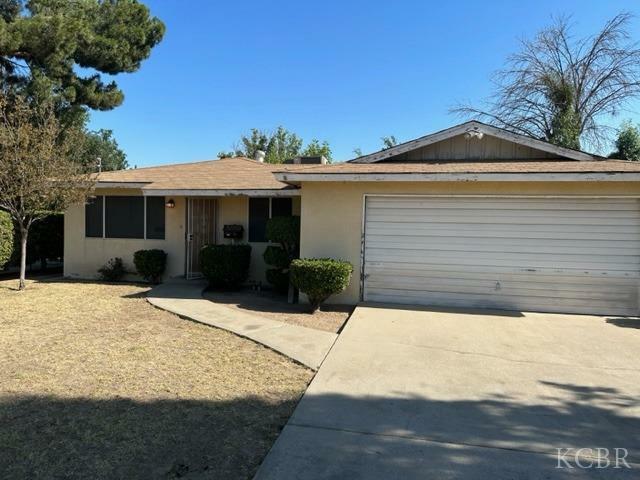 729 Lake Street  Kingsburg CA 93631 photo