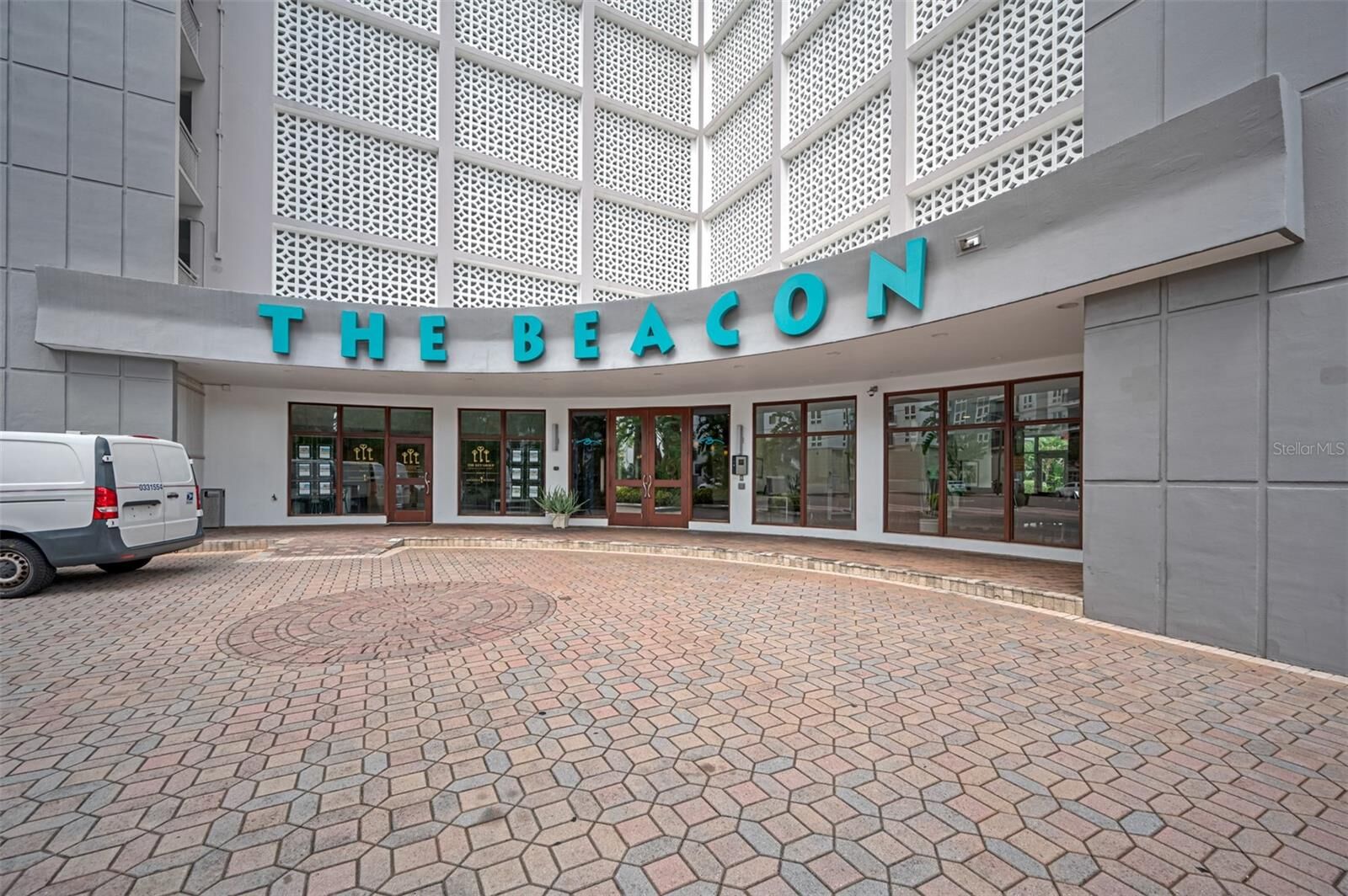 Property Photo:  470 3rd Street S 414  FL 33701 