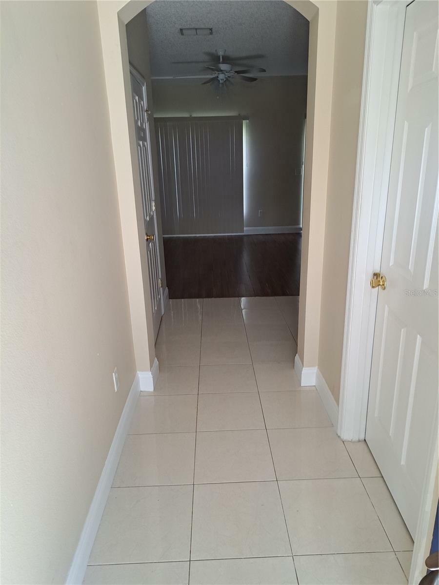 Property Photo:  1793 Fritwell Court  FL 34761 