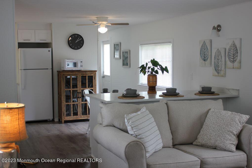 Property Photo: 214 Lawrence Court NJ 08884