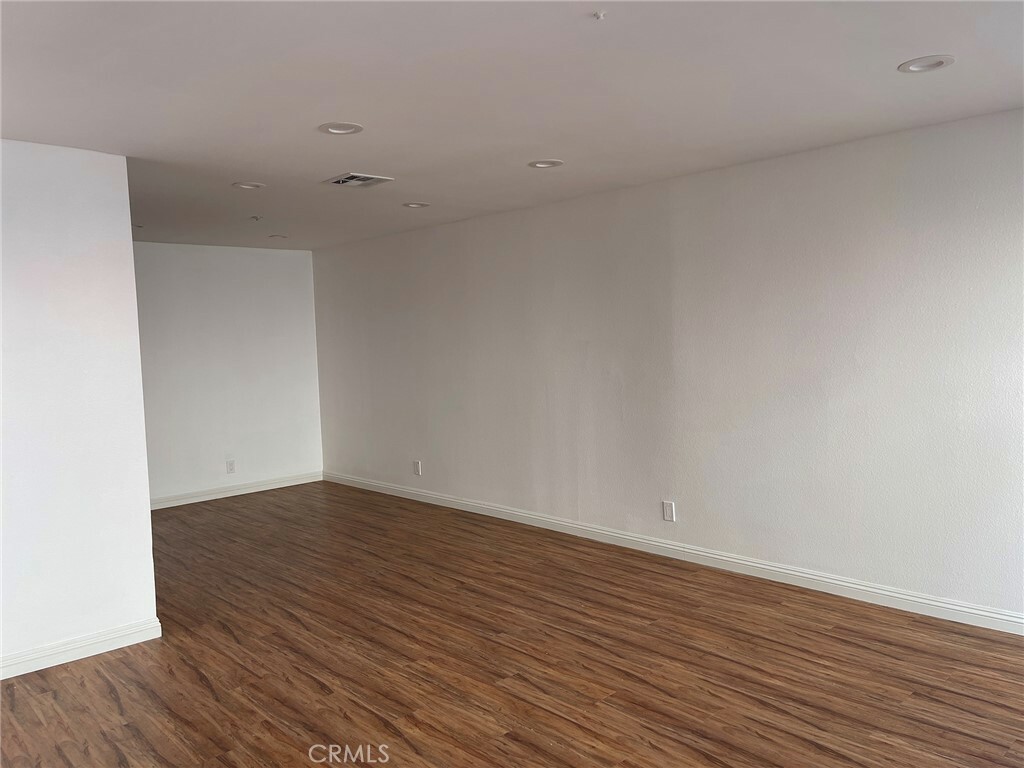 Property Photo:  1310 Lyndon Street F  CA 91030 