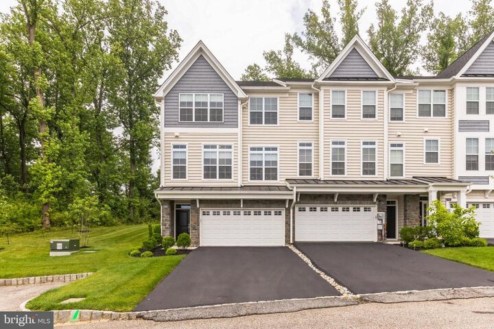 2066 Julia Drive  Conshohocken PA 19428 photo