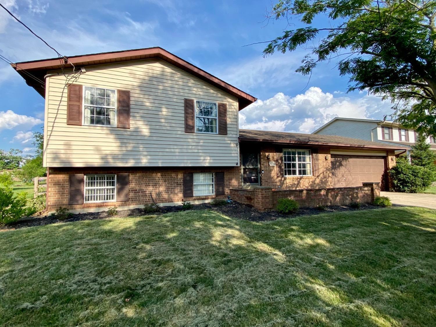Property Photo: 5252 Cherry Mill Ct OH 45014