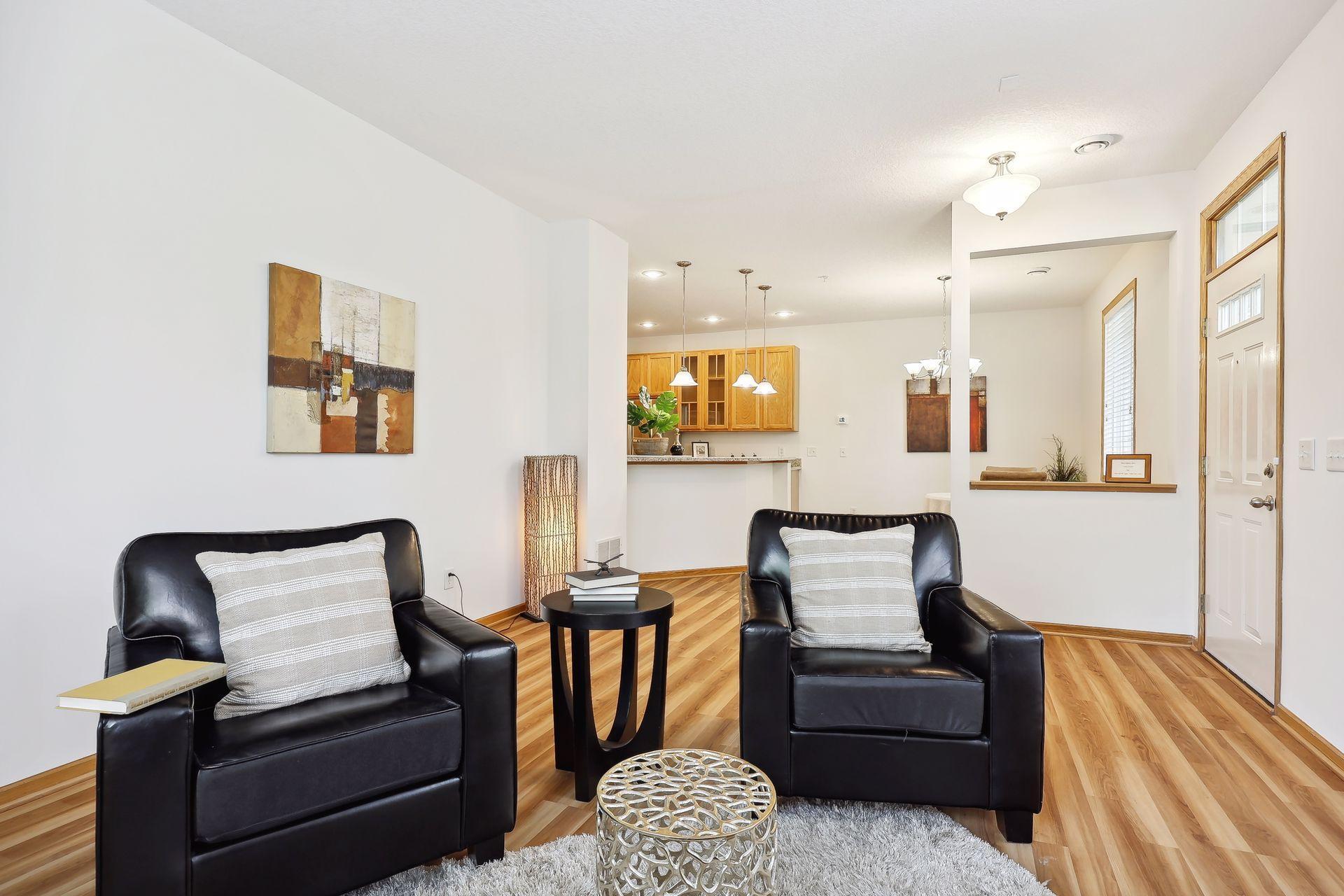 Property Photo: 1774 Prescott Court MN 55318