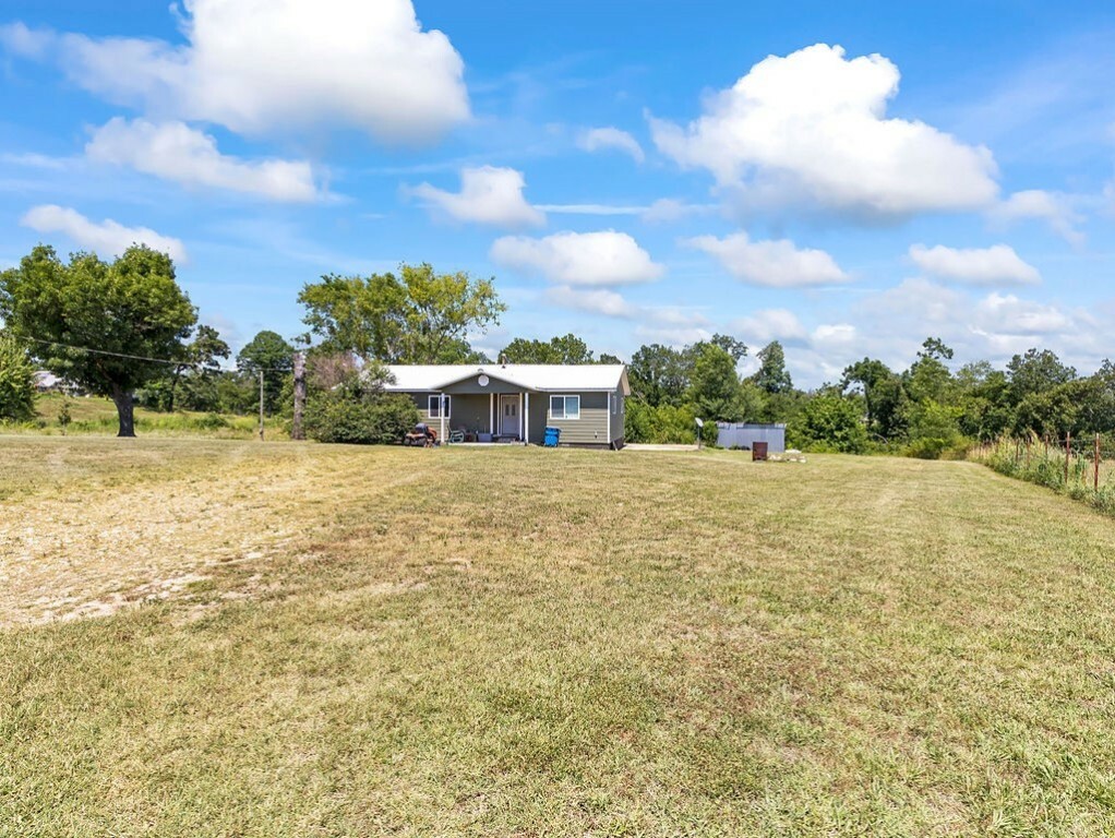 Property Photo:  346 NE Brush Arbor Road  AR 72713 