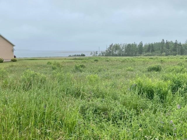 Photo de la propriété:  Lot Pecsenka Court  PE C0A 1L0 