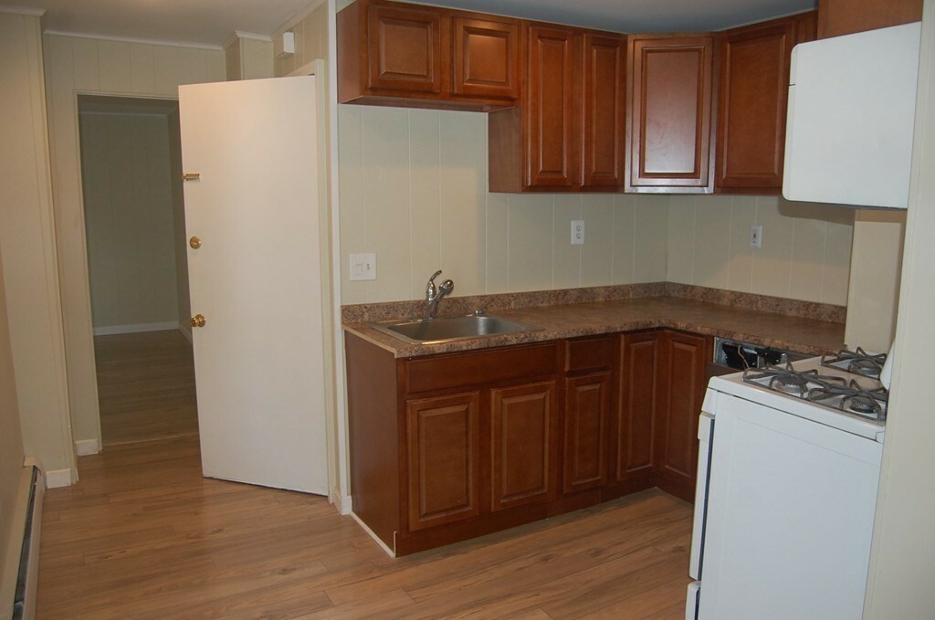 Property Photo:  33 Essex Street 2  MA 02129 