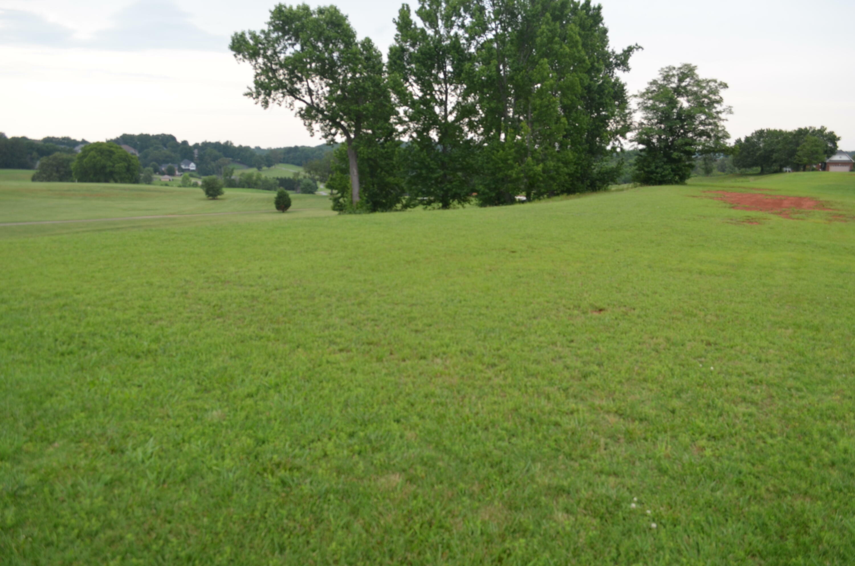 Property Photo:  Lot 7 R Golf Villa Drive  TN 37743 