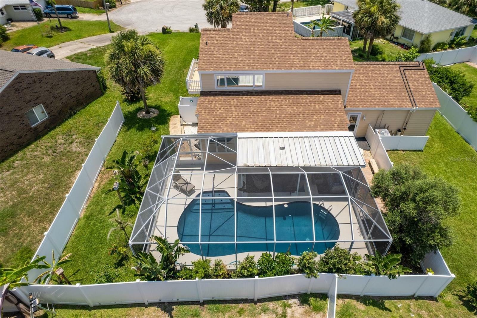 Property Photo:  3 Sea Turtle Terrace  FL 32176 