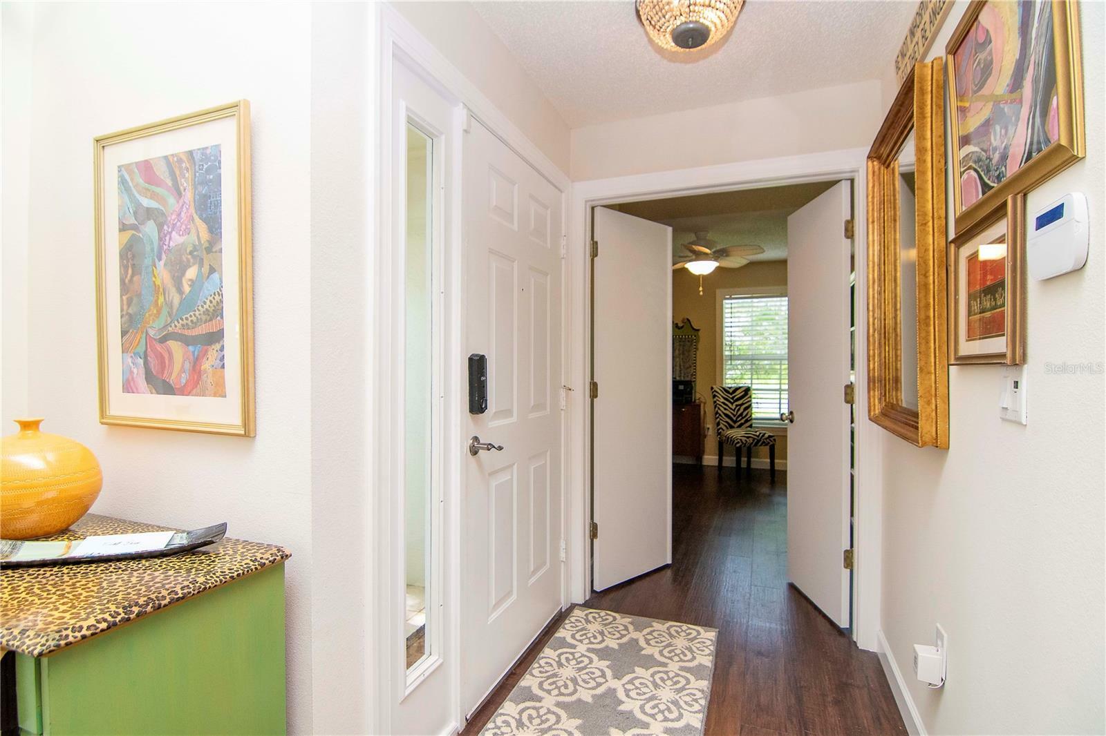 Property Photo: 2373 Bentley Drive FL 34684