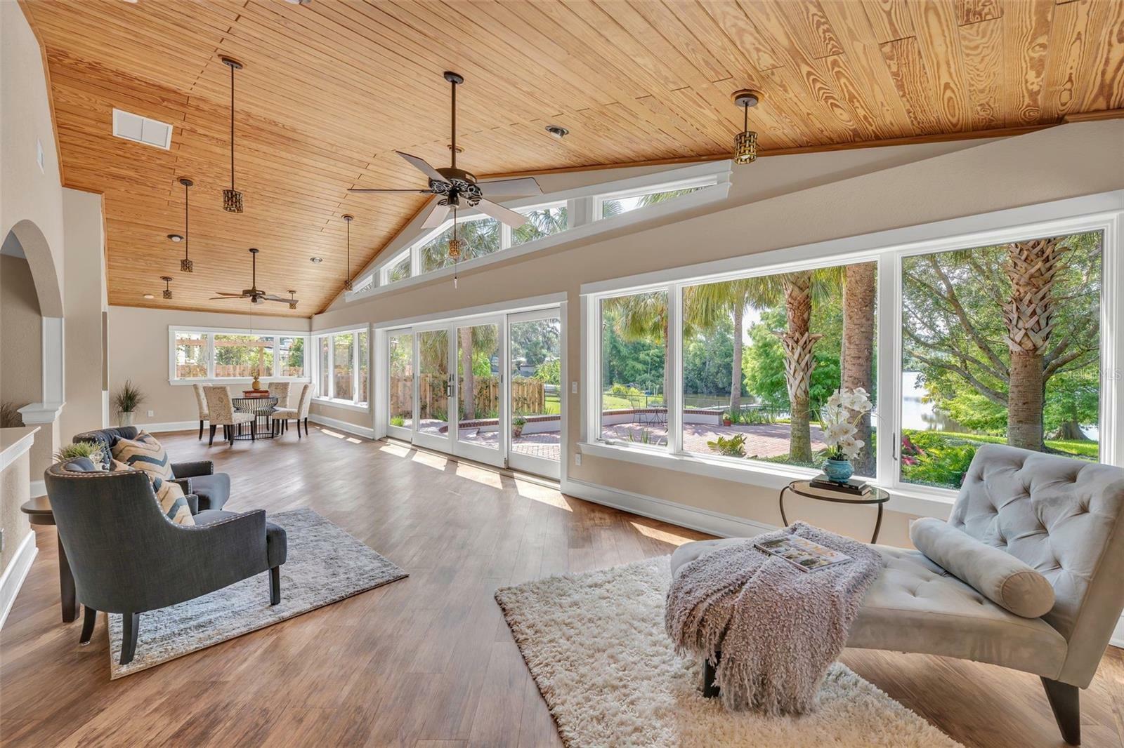 Property Photo: 2418 Tuscarora Trail FL 32751