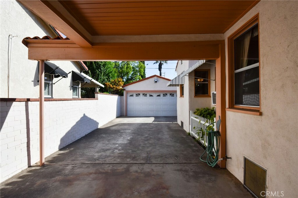 Property Photo:  3556 Elmwood Drive  CA 92506 