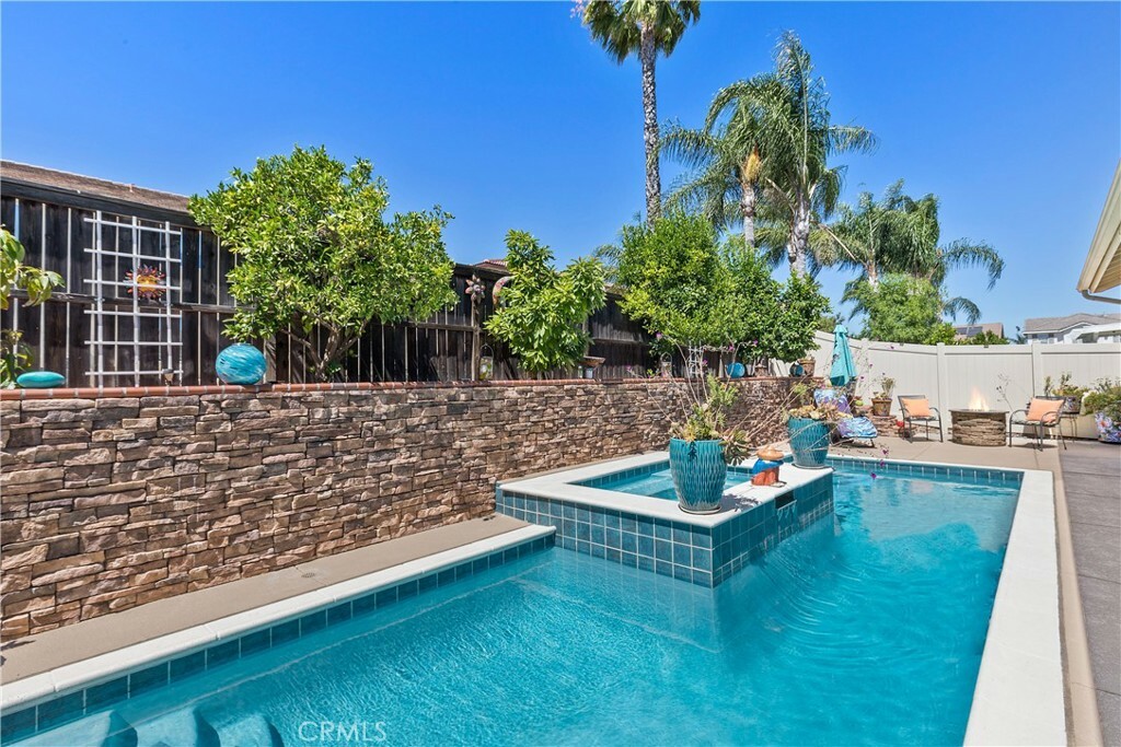 Property Photo: 29696 Rossiter Road CA 92563