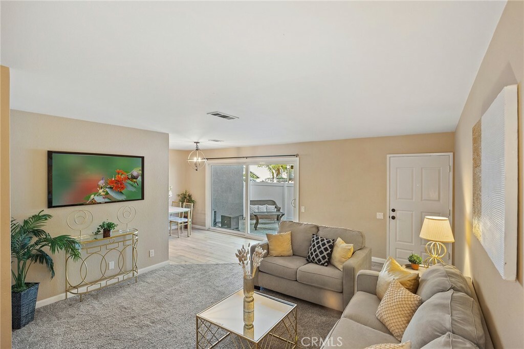 Property Photo:  20276 Green Hill Lane 62  CA 92886 