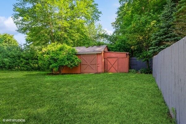 Property Photo: 193 Brickyard Rd MA 01073
