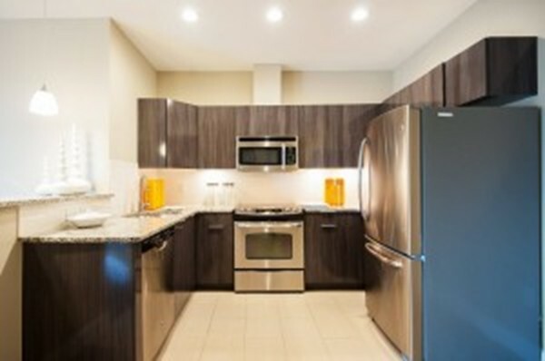 Property Photo:  11 West Broadway 503  MA 02127 