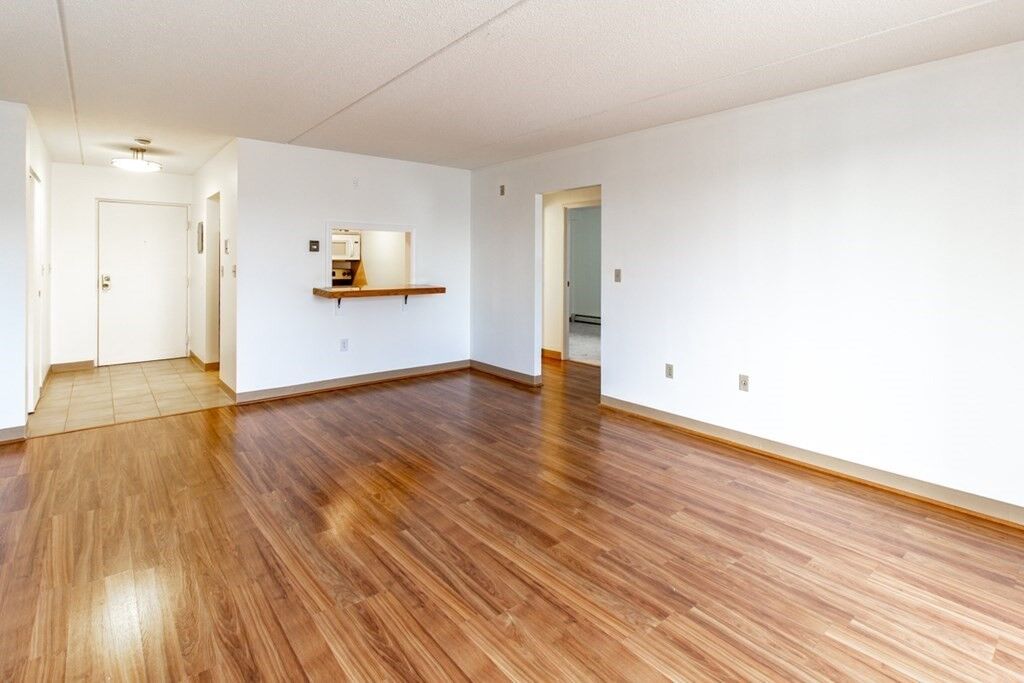 Property Photo:  301 Lowell St 32  MA 02145