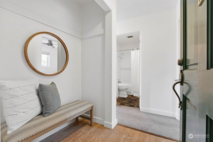 Property Photo: 819 High Street 102 WA 98225