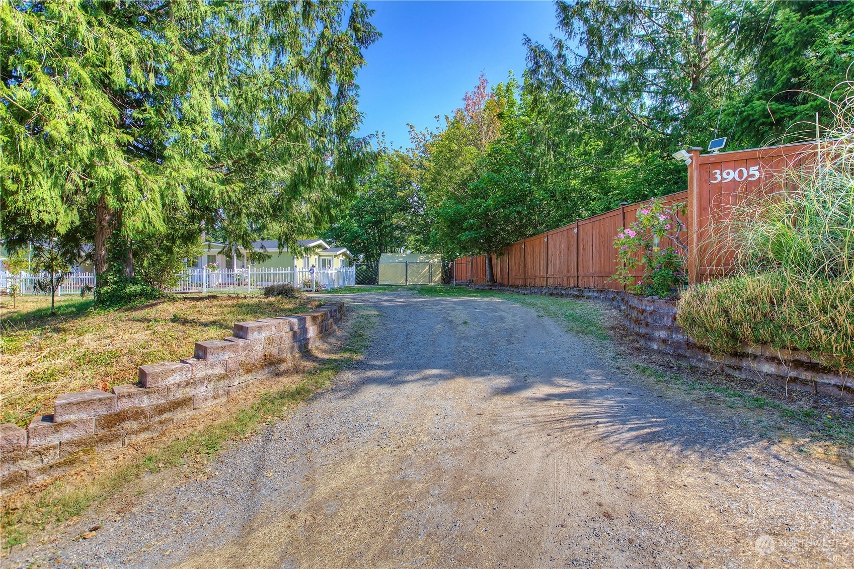 Property Photo:  3905 169th Street Ct E  WA 98446 