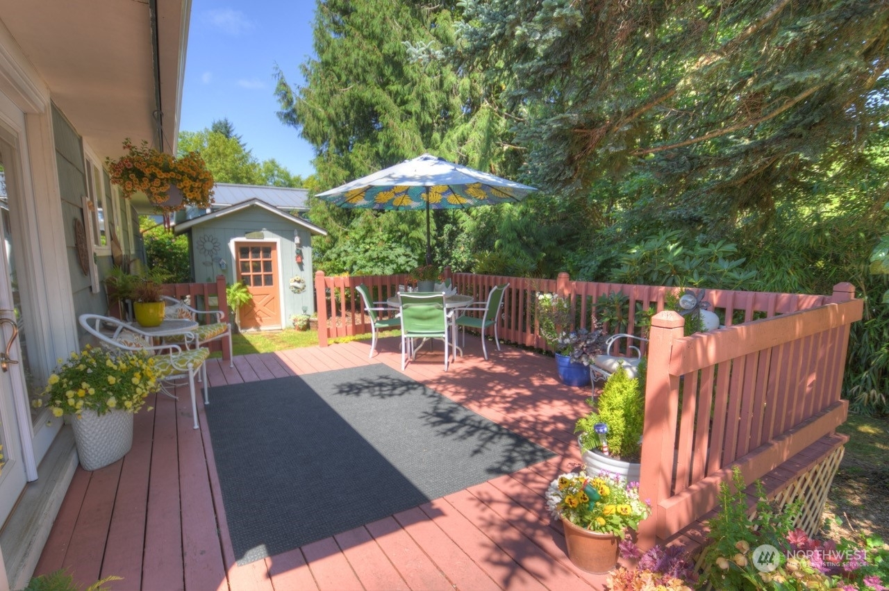 Property Photo:  1822 SE 22nd Avenue  WA 98501 