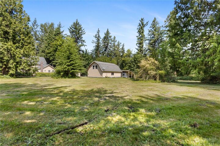 23126 E Main Street  Sammamish WA 98074 photo