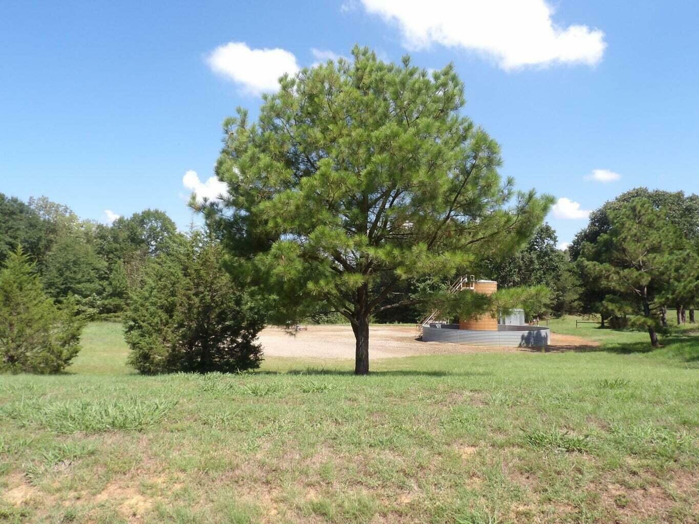 Property Photo:  Lots 41-43 Pittsburg Landing Estates  AR 72845 