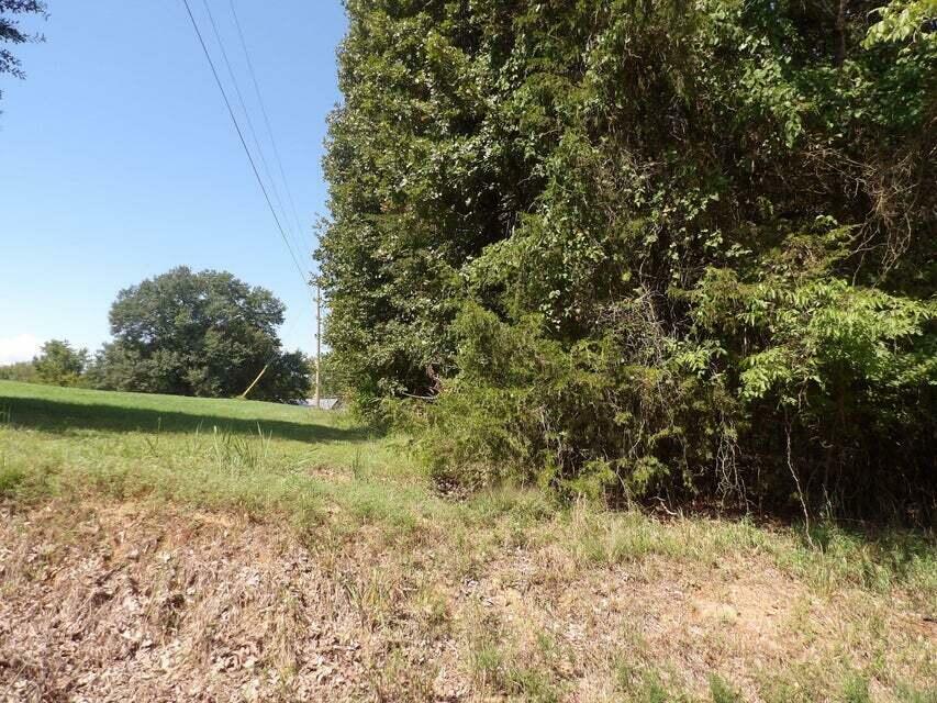 Property Photo:  Lot 30-33 Pittsburg Landing Estates  AR 72845 