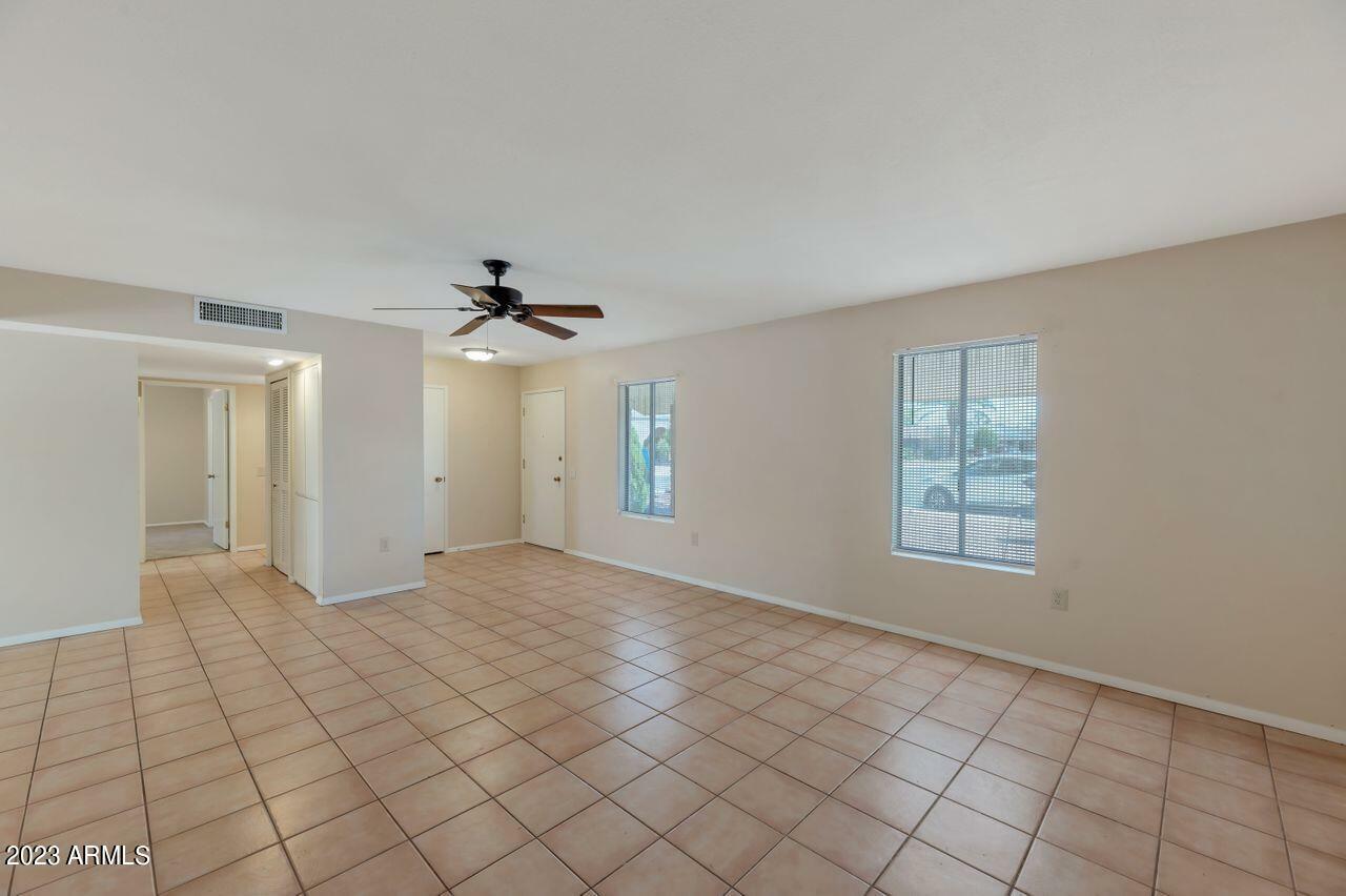 Property Photo:  10837 W Brookside Drive  AZ 85351 