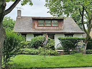 Property Photo: 311 Harlem Avenue IL 60025