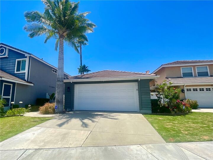 Property Photo:  15042 Dogwood Lane  CA 91709 