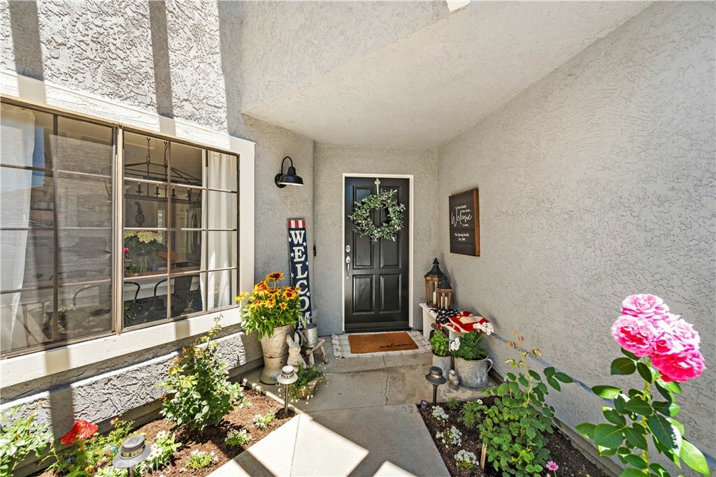 Property Photo: 24915 Laguna Vista CA 92677